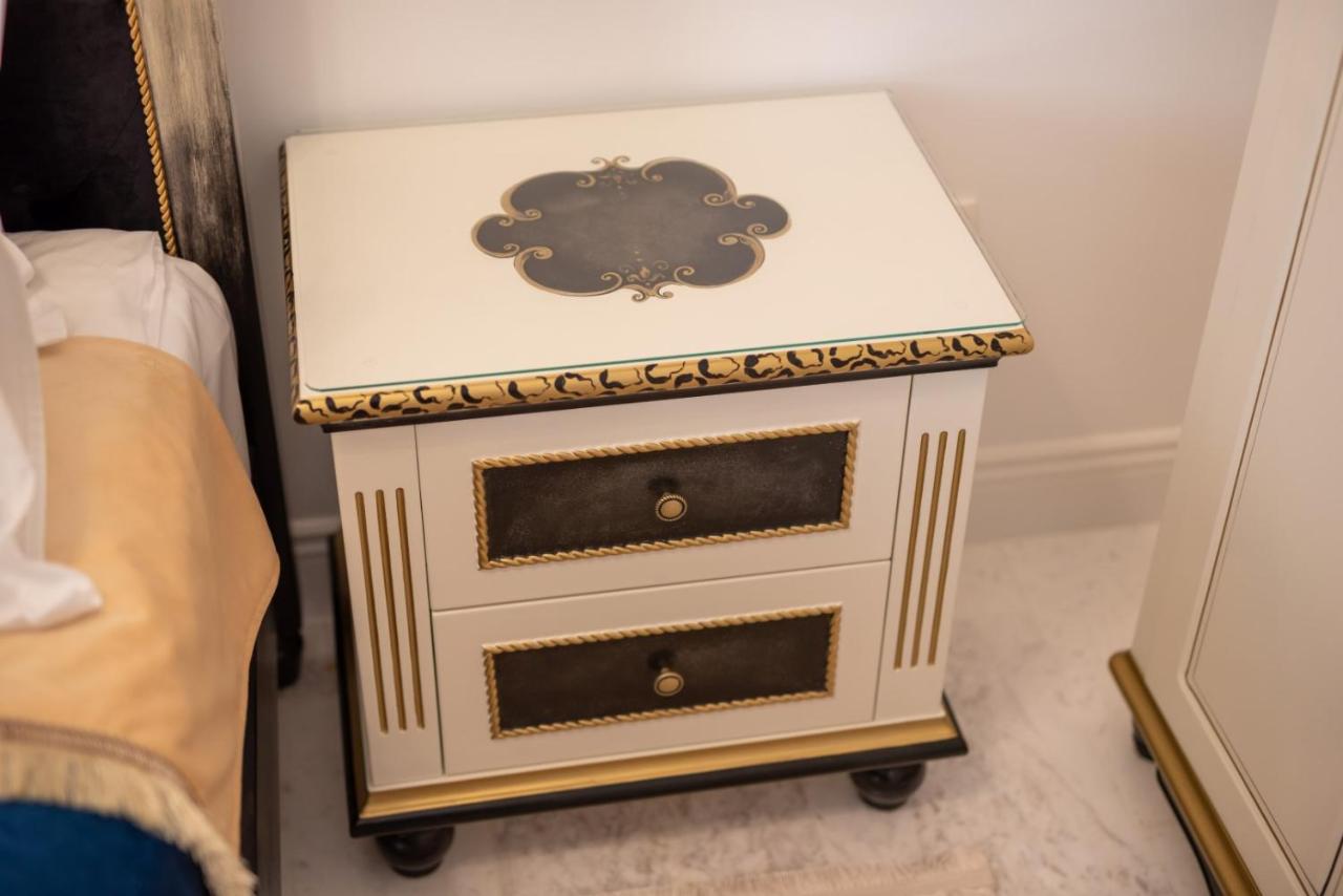 Habitación Doble Deluxe - 2 camas