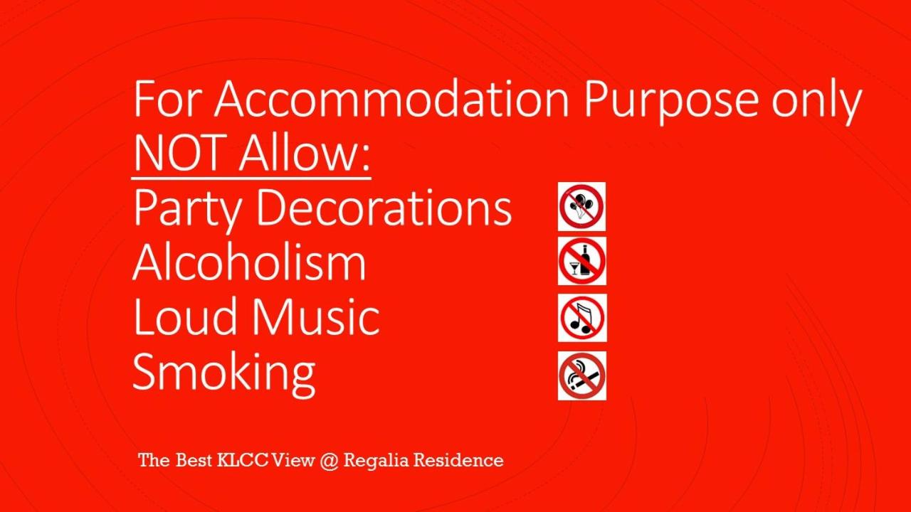 Triple Suite (Non Smoking)