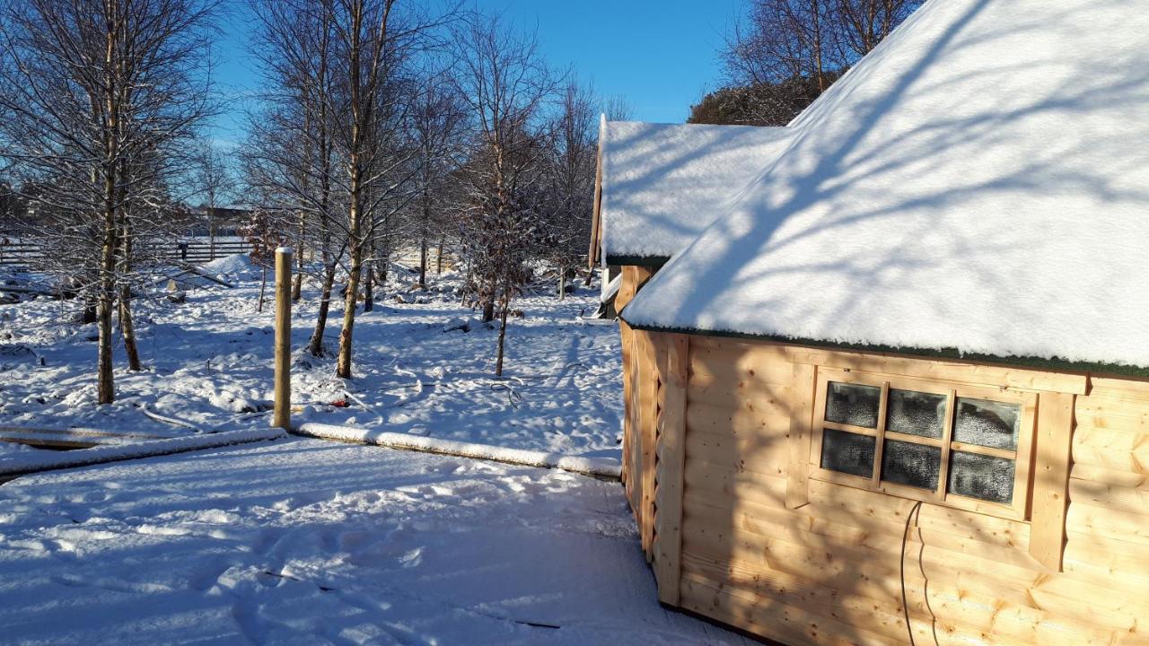 Huis met 1 Slaapkamer