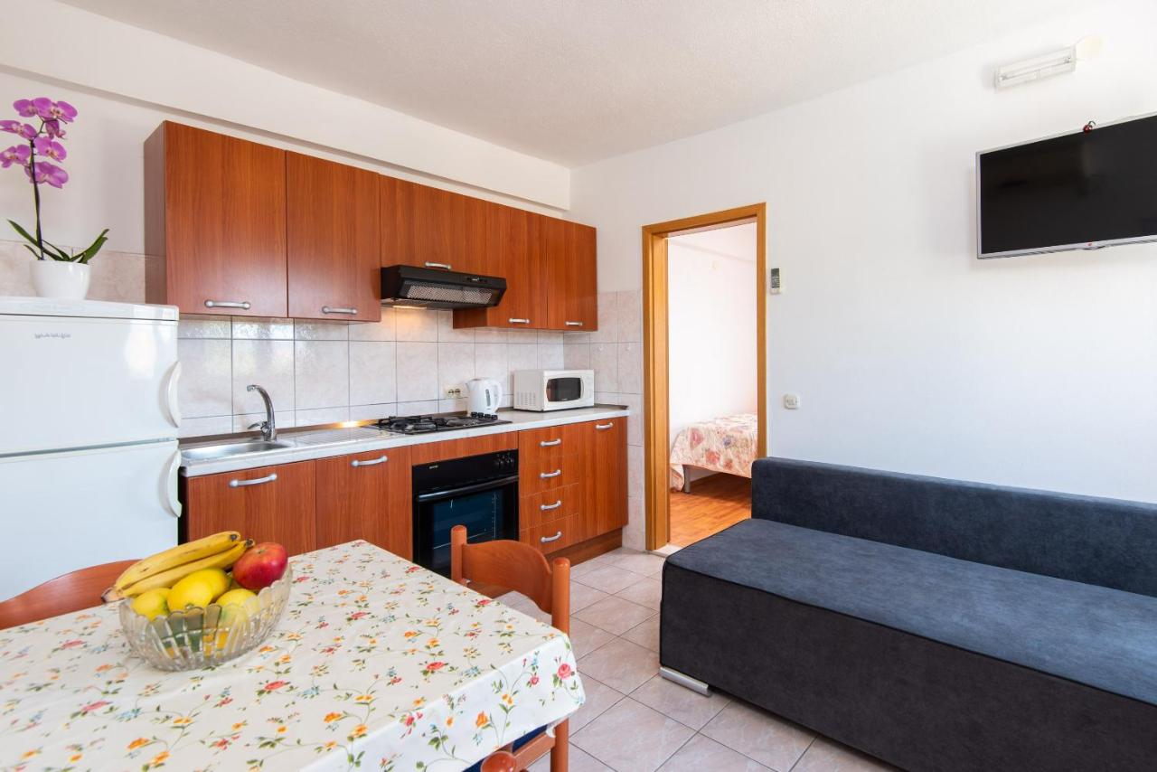 Appartamento