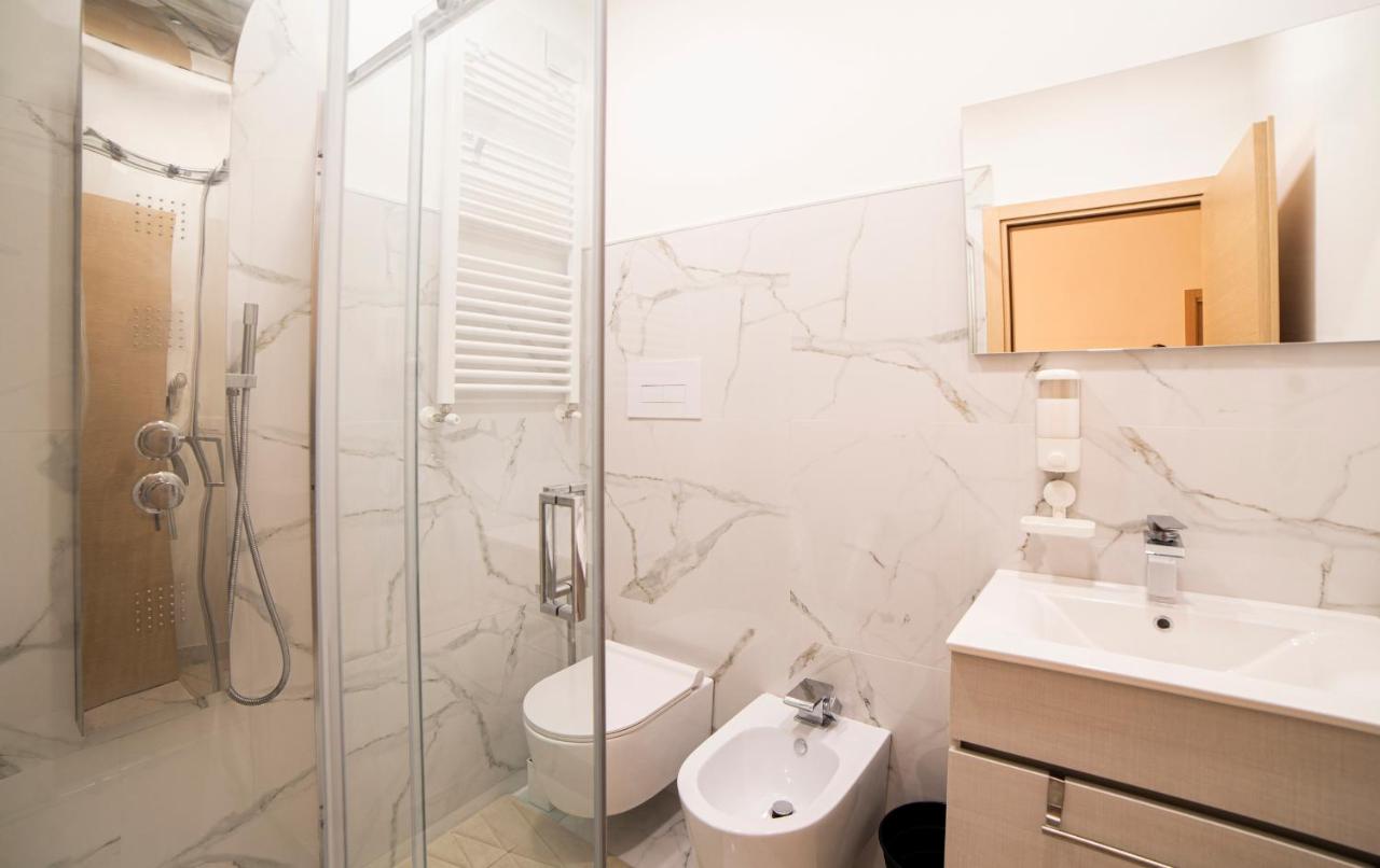 Camera King Superior 