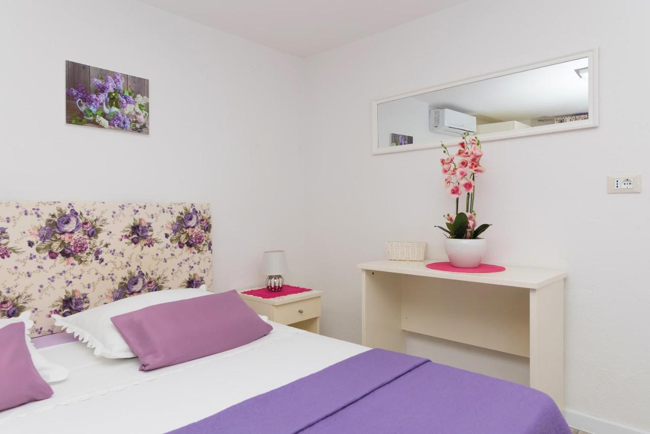 Deluxe Appartement