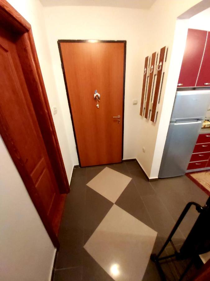 Amore@Tivat - Chambres d’hôtes