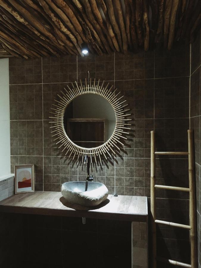 Chambre Double Économique