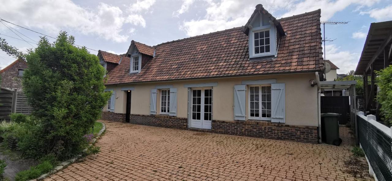 Stella maris - B&B