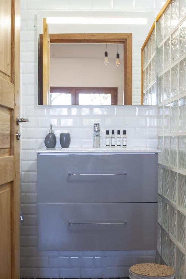Villa Kirssis - B&B