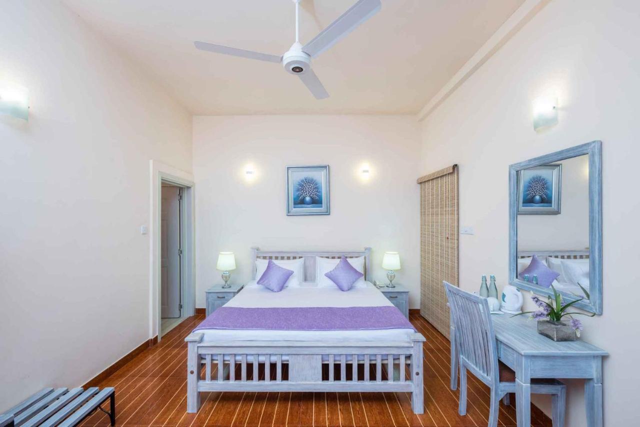 Camera King Superior 