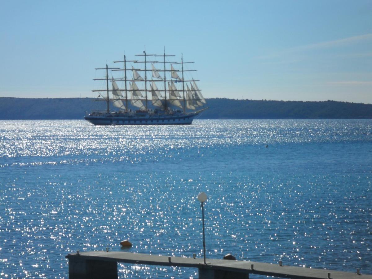 Bed & Breakfast "Jagoda" - B&B Banjol