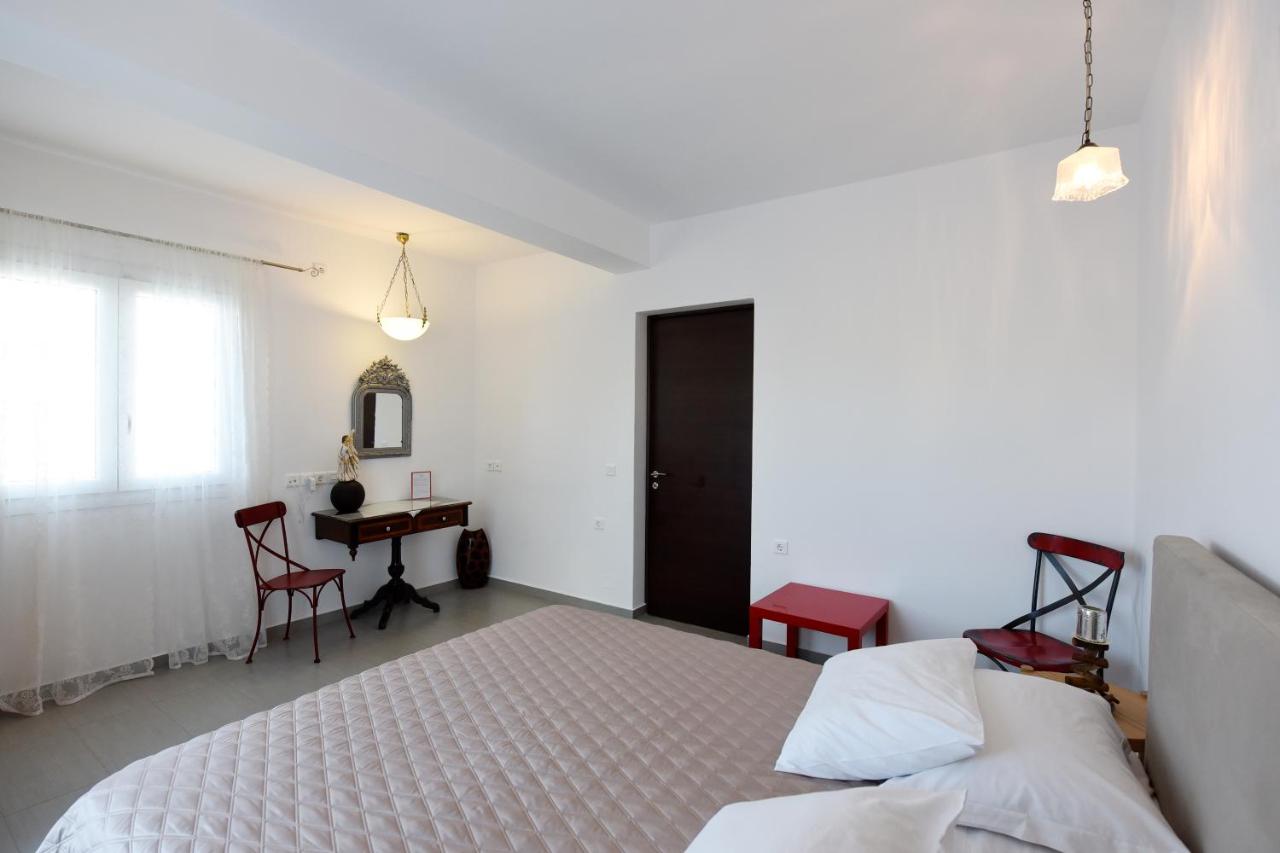 Suite Superior