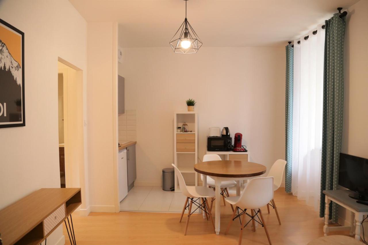 Appartamento con Terrazza