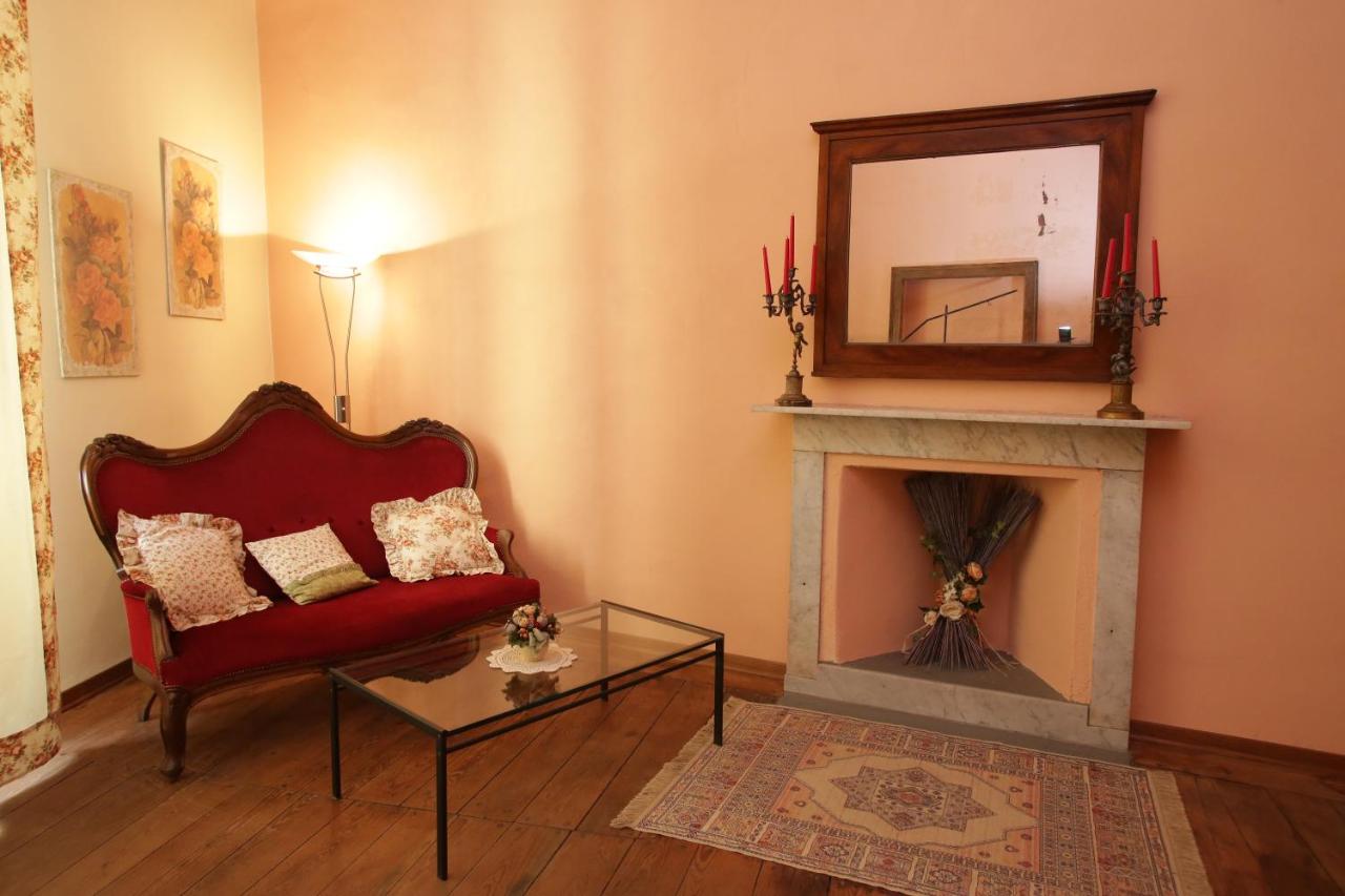 Luxury Studio