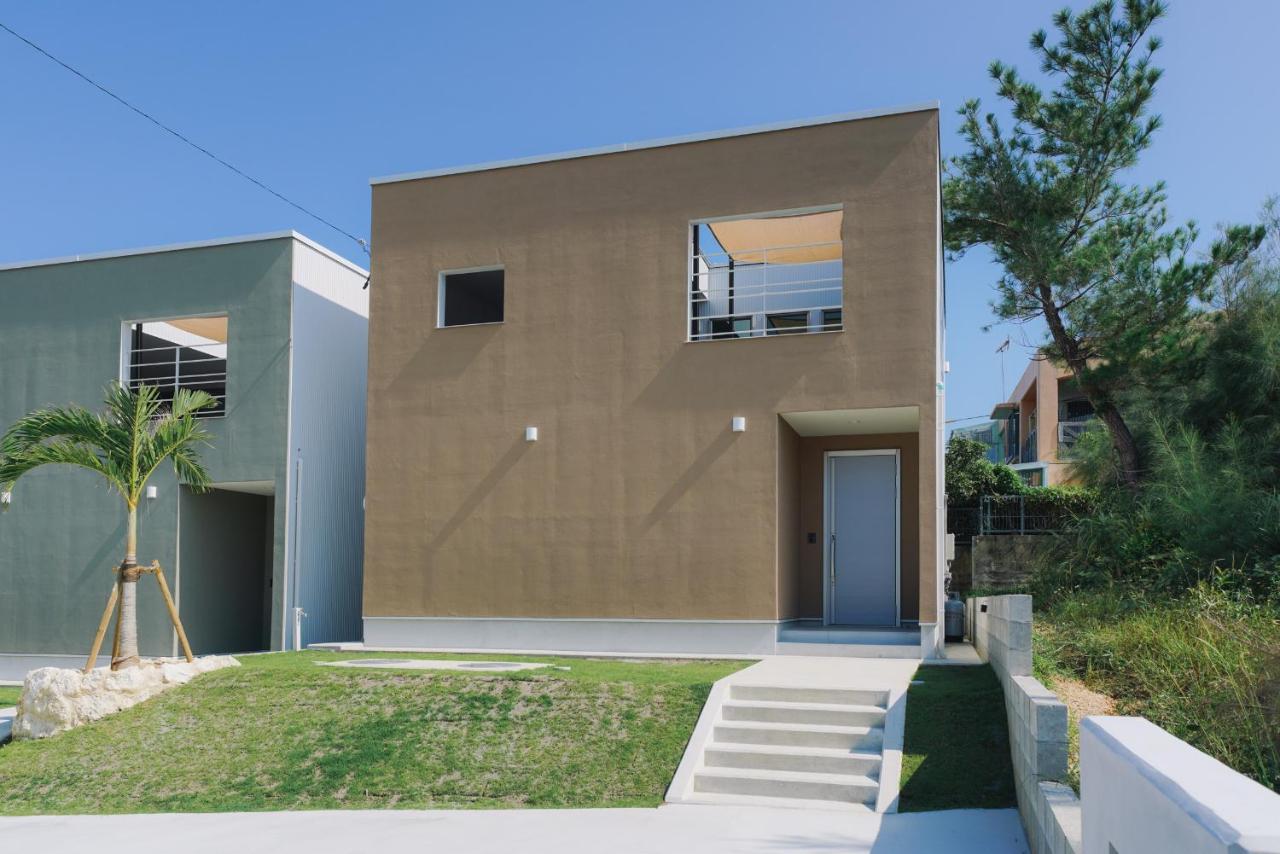 Villa COLORS by Relapool - Bed and Breakfast