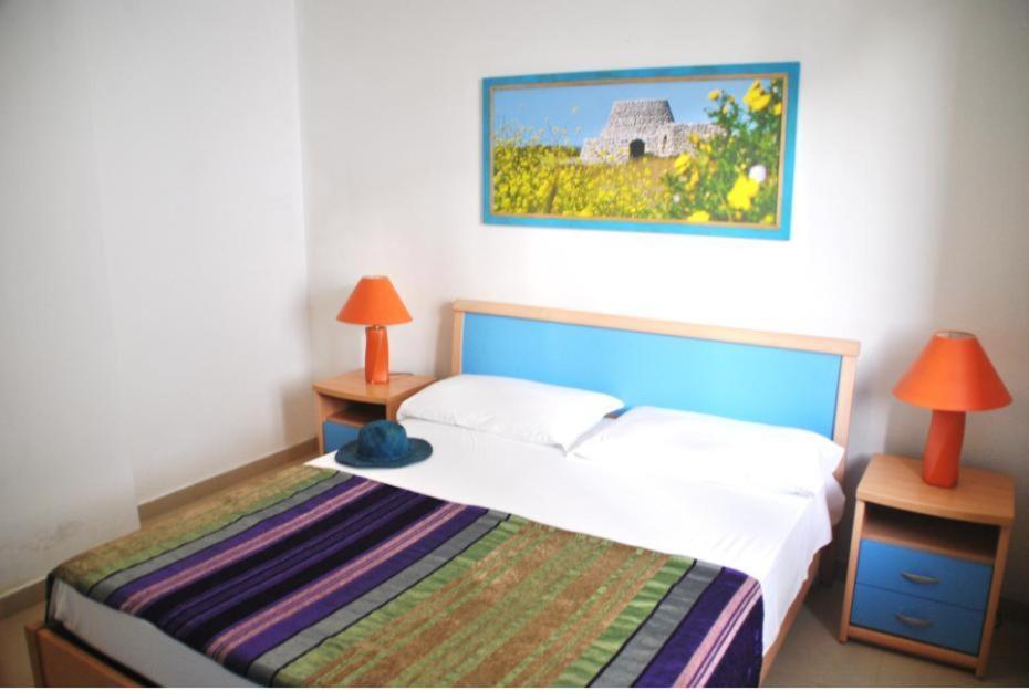 Appartement - Begane Grond
