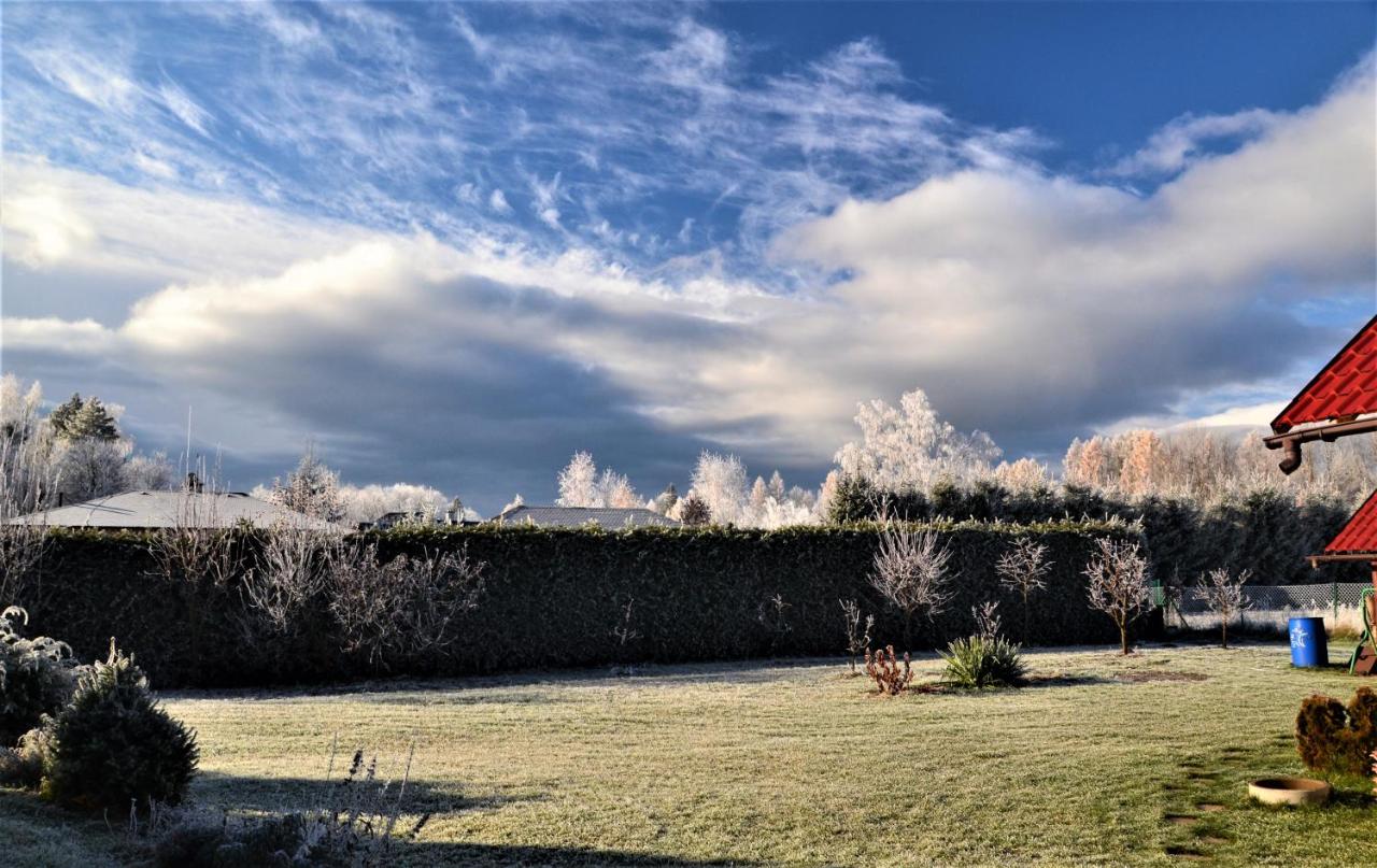 Appartement met 2 slaapkamers