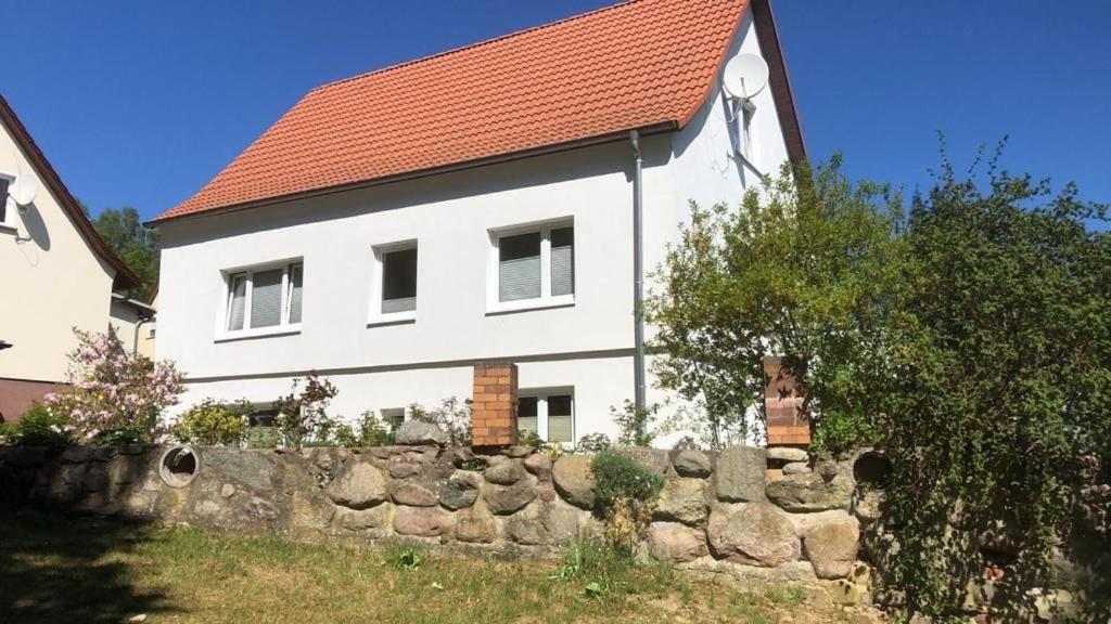 Sellina - B&B