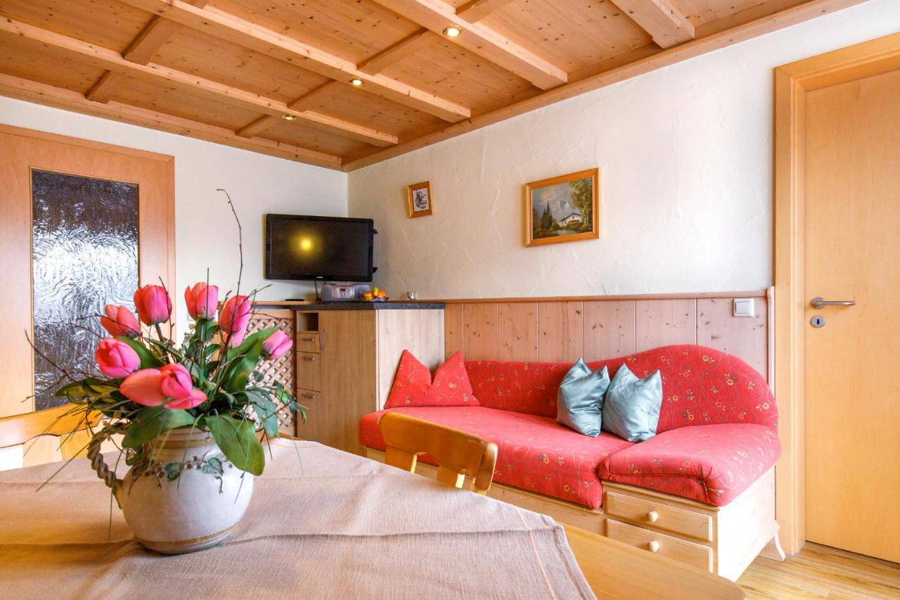 Apartamento de 2 dormitorios