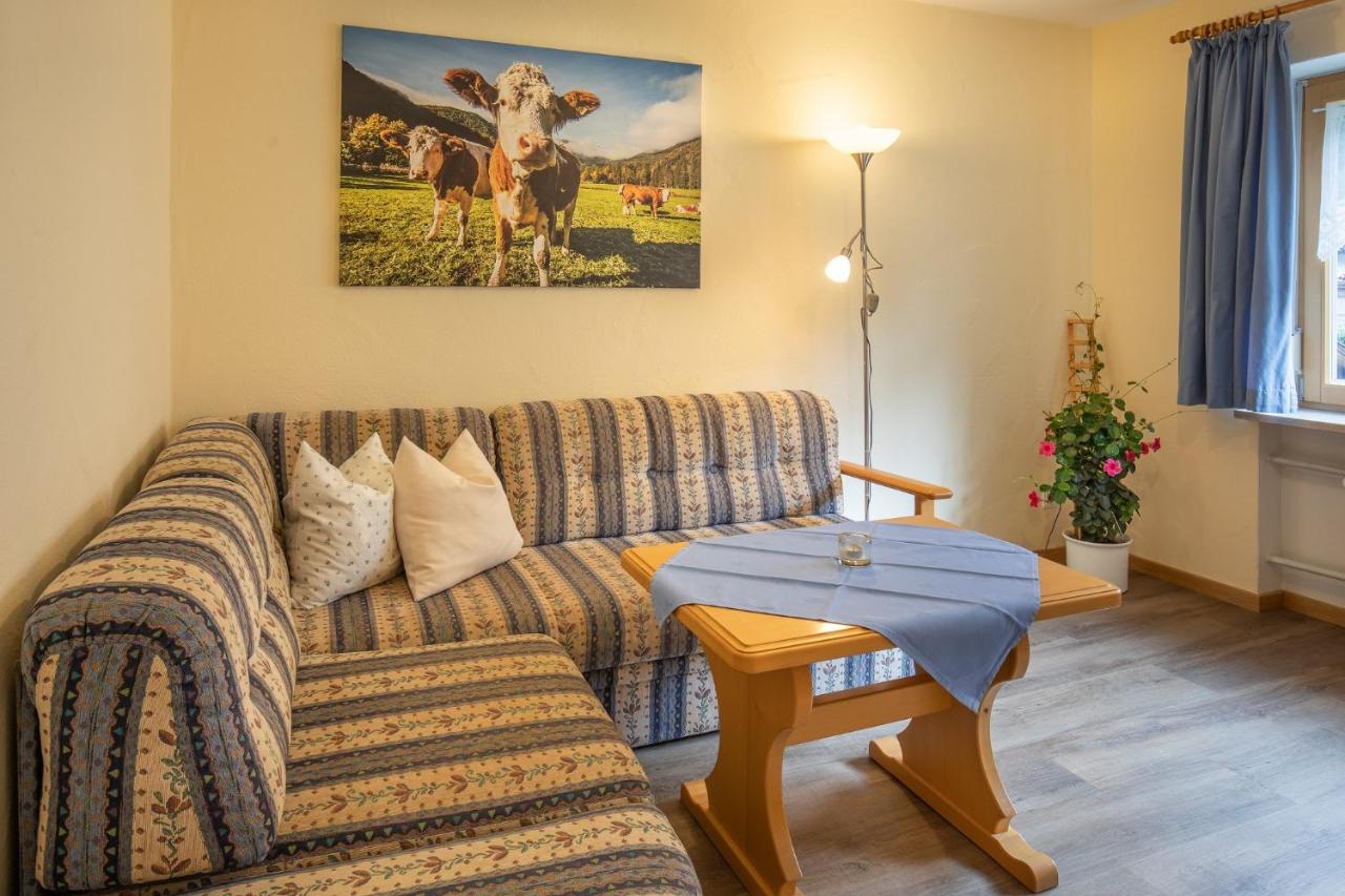 Apartamento Estándar