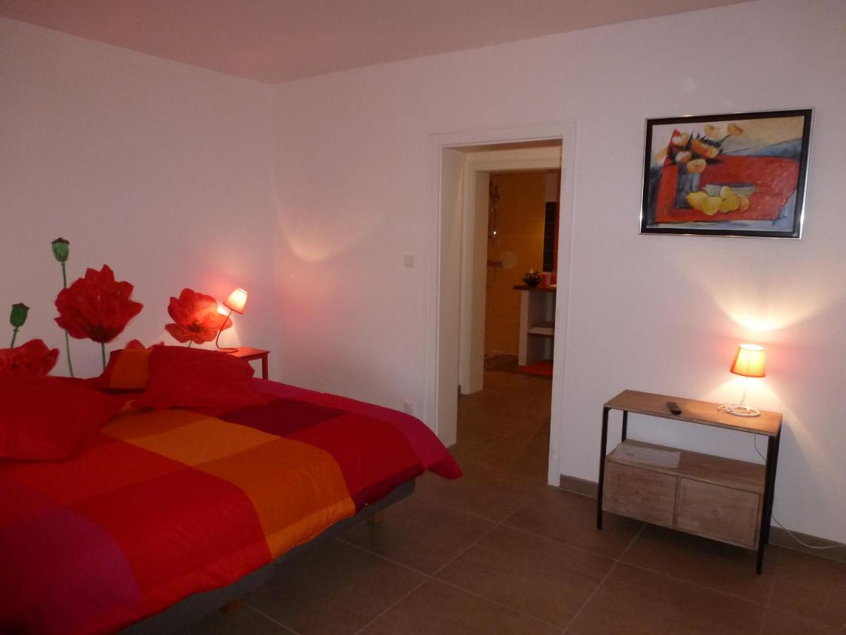 Camera Quadrupla Comfort 