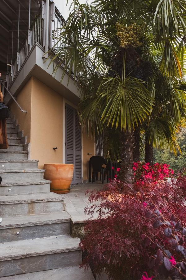 La Corte sul Naviglio - B&B