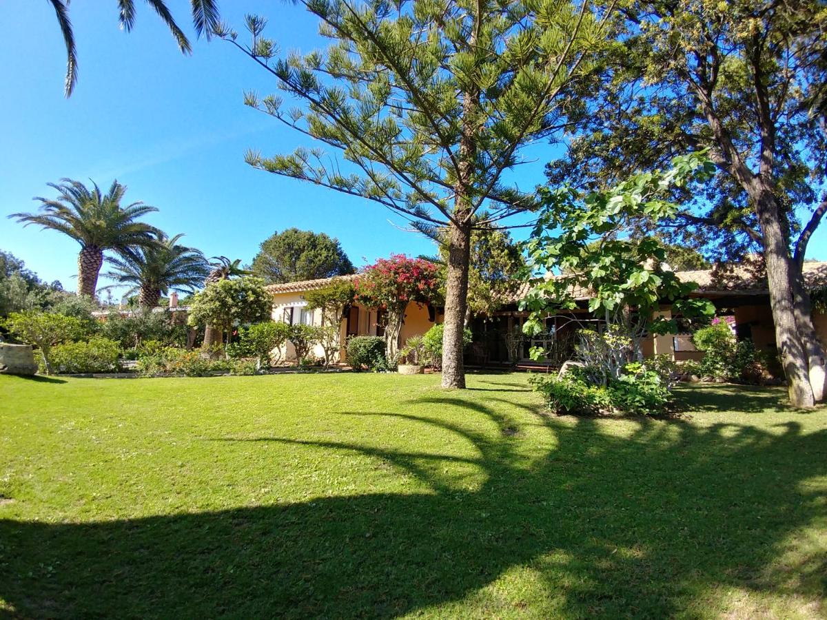 Villa Adelaide - B&B