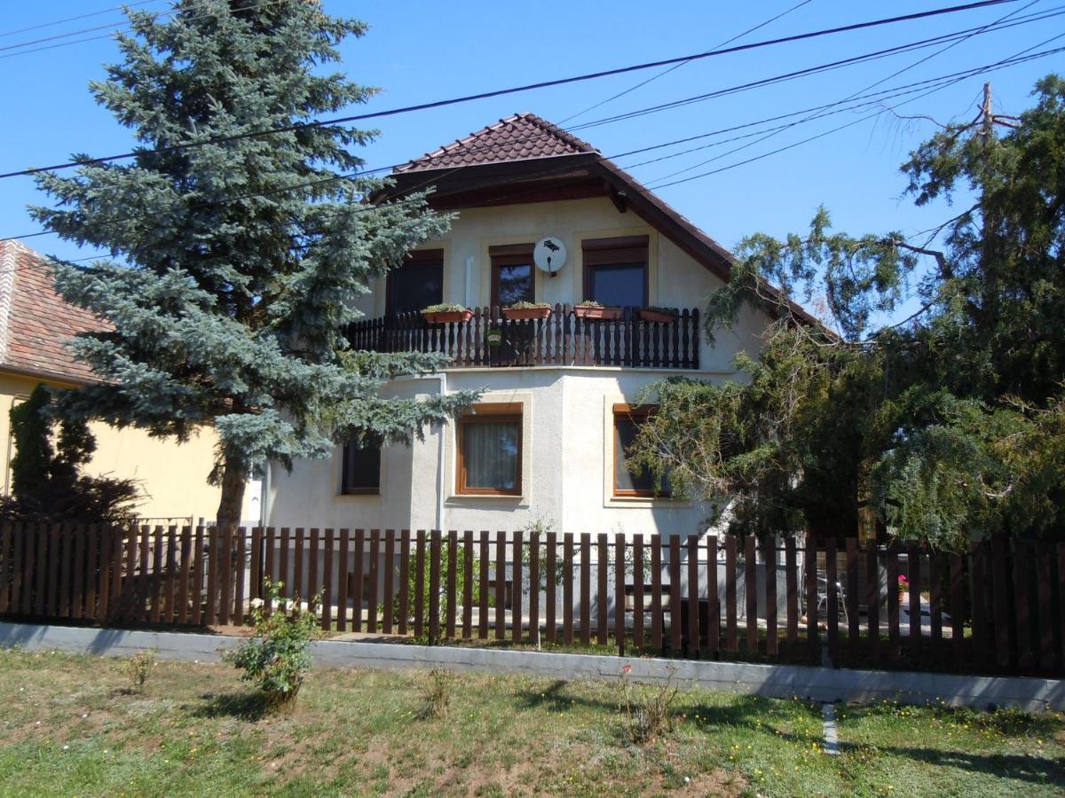 apartman-kata - B&B