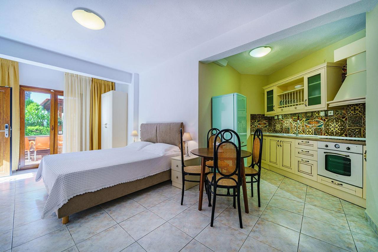 Suite Superior