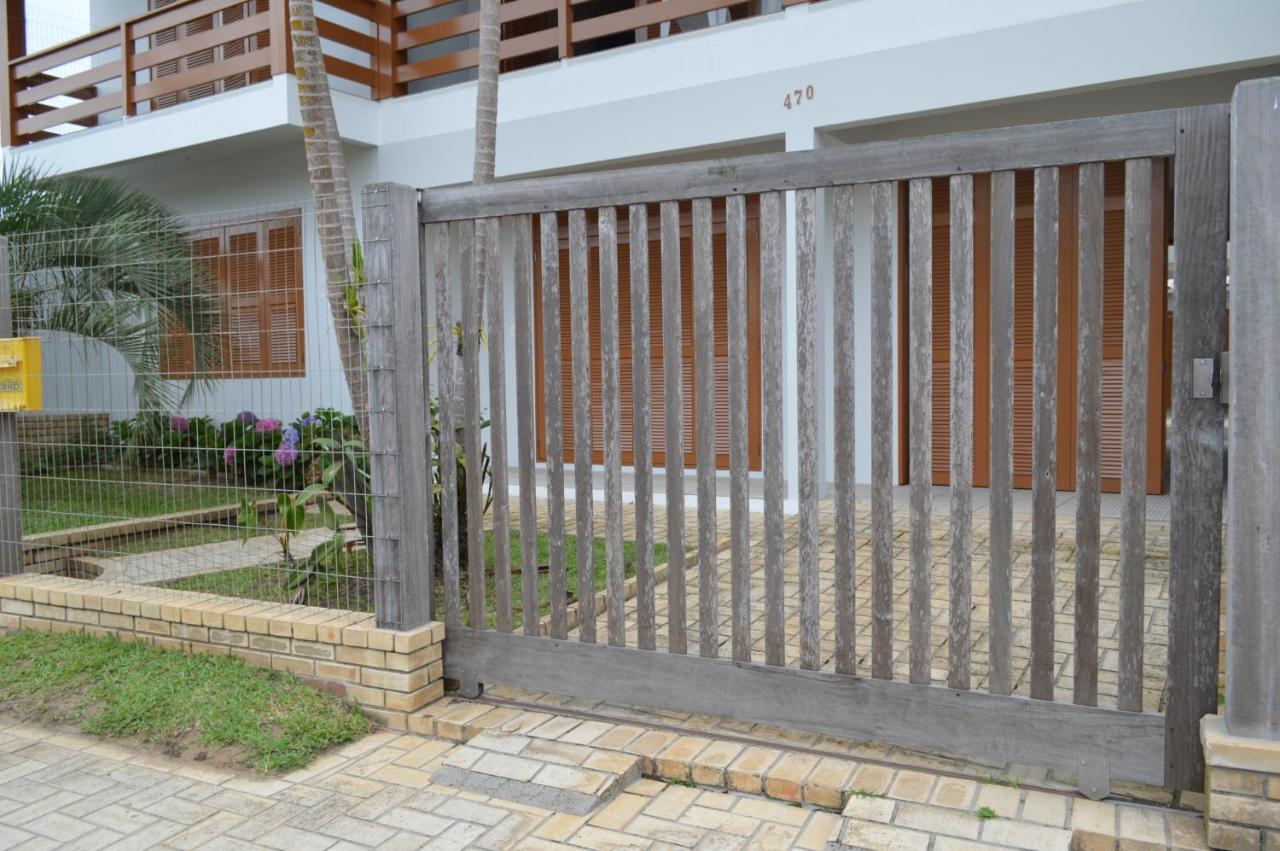 Casa da Lúcia - Chambres d’hôtes Torres