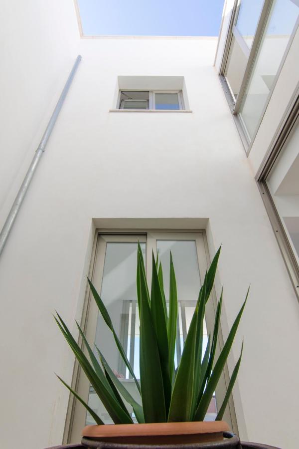 Apartamento s' Estanyol Mar - B&B