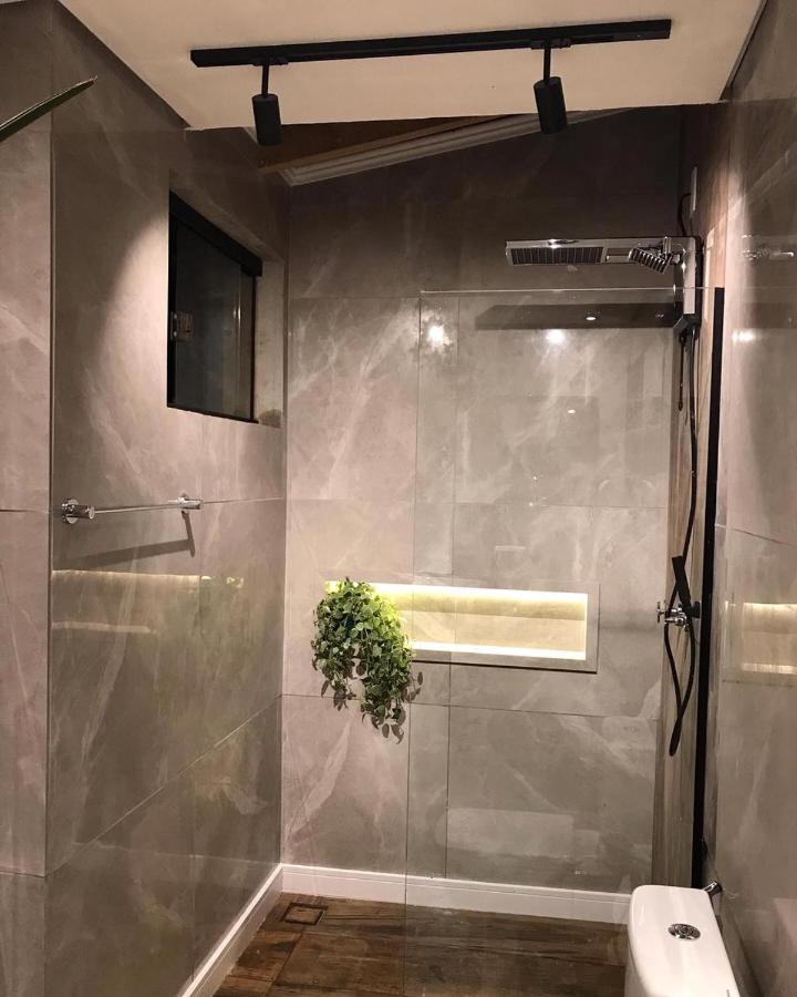 Chalet Supérieur