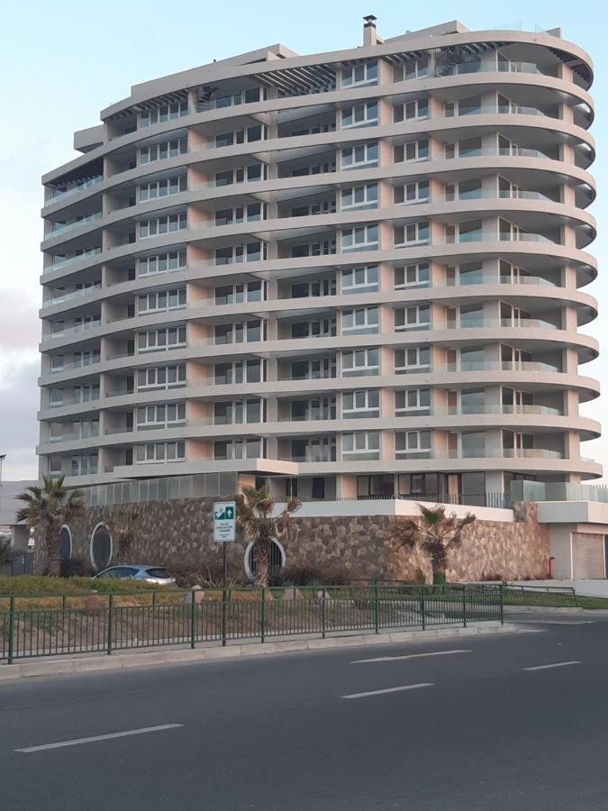 Pacifico 802 - Bed and Breakfast