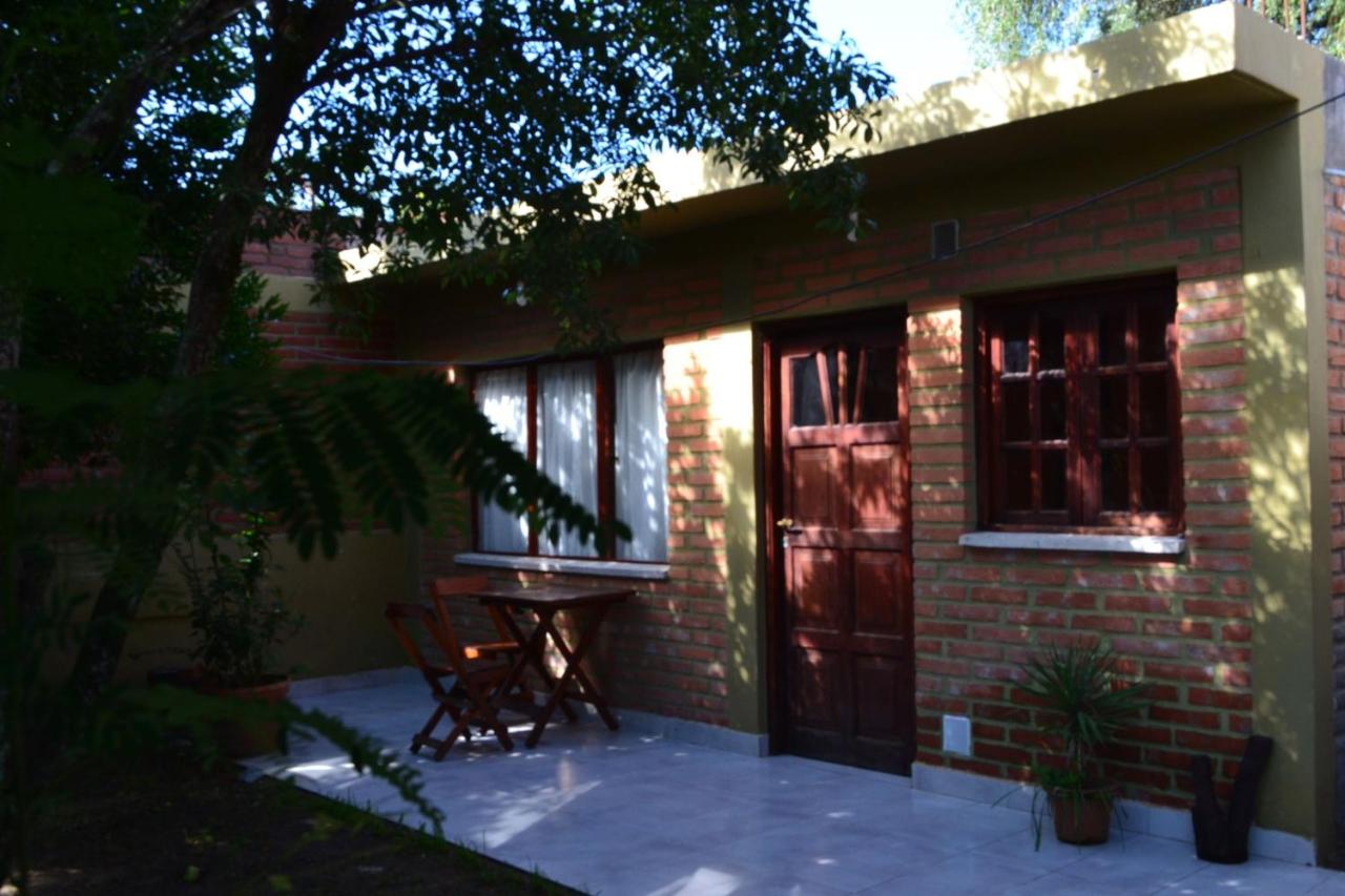 Posada Rivera - B&B