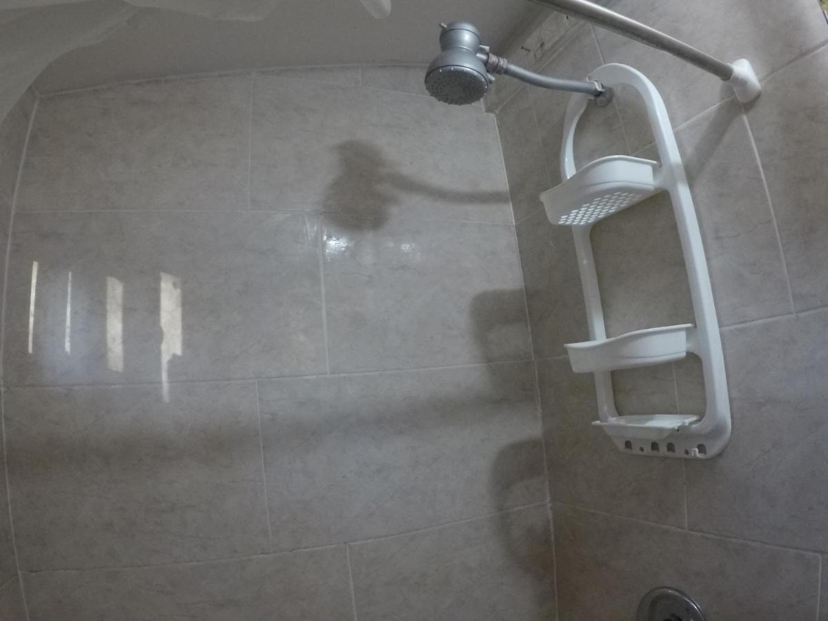 No Estamos Locos - B&B Piriápolis