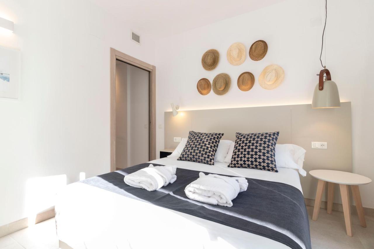 Superior Apartment mit 3 Schlafzimmern