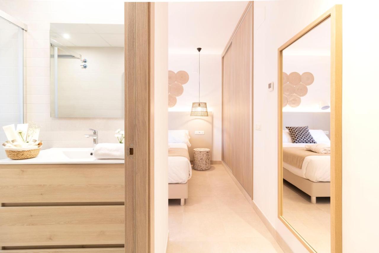 Maisonette