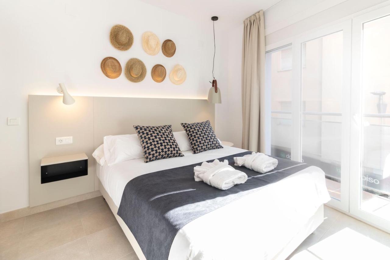 Maisonette-Apartment
