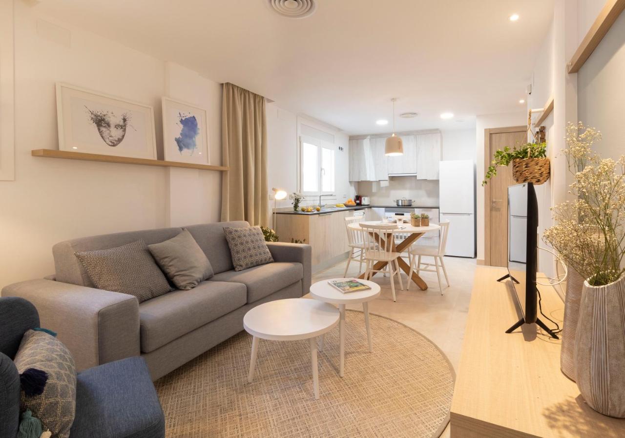 Appartamento su 2 Livelli