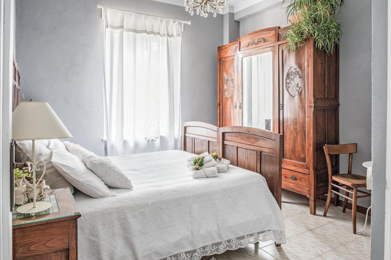 Quadruple Room with Bathroom