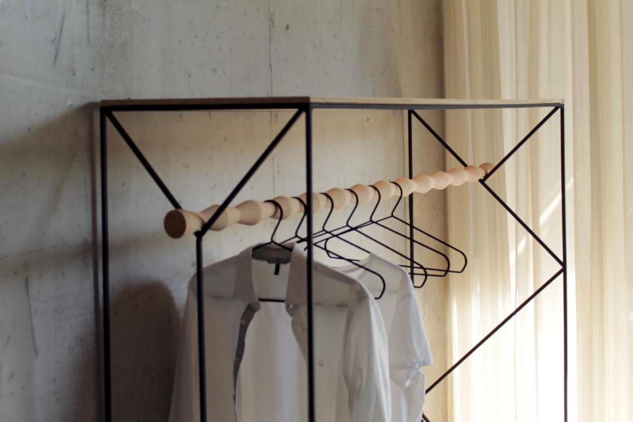 Suite met Uitzicht op het Zwembad