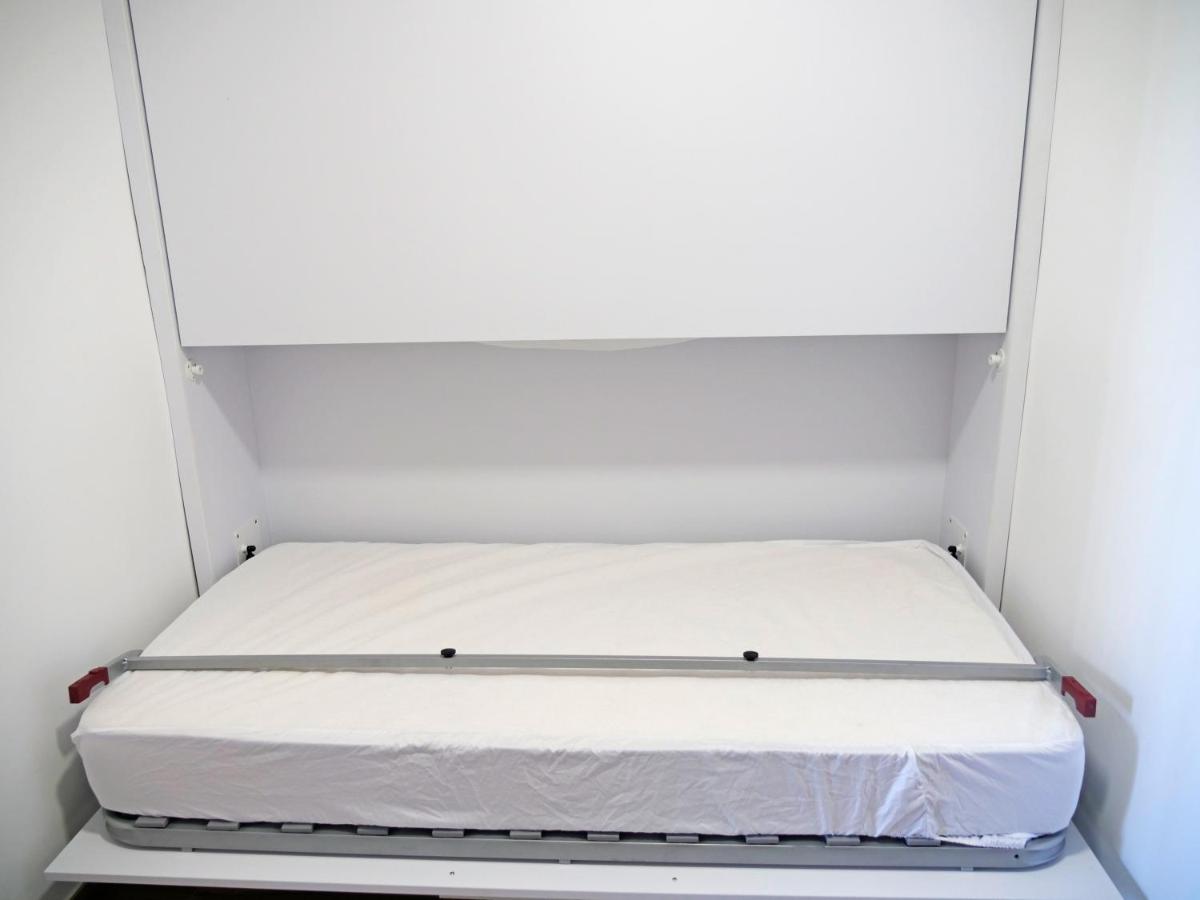 Superior Apartment mit 1 Schlafzimmer