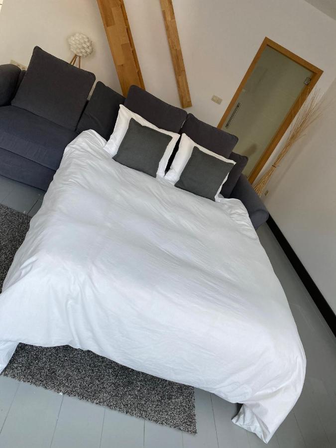 Casa con 2 Camere da Letto