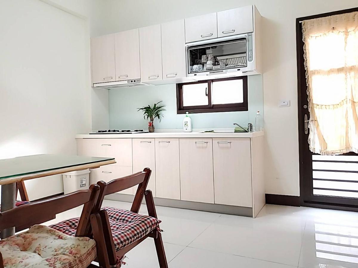 Family Room with Balcony