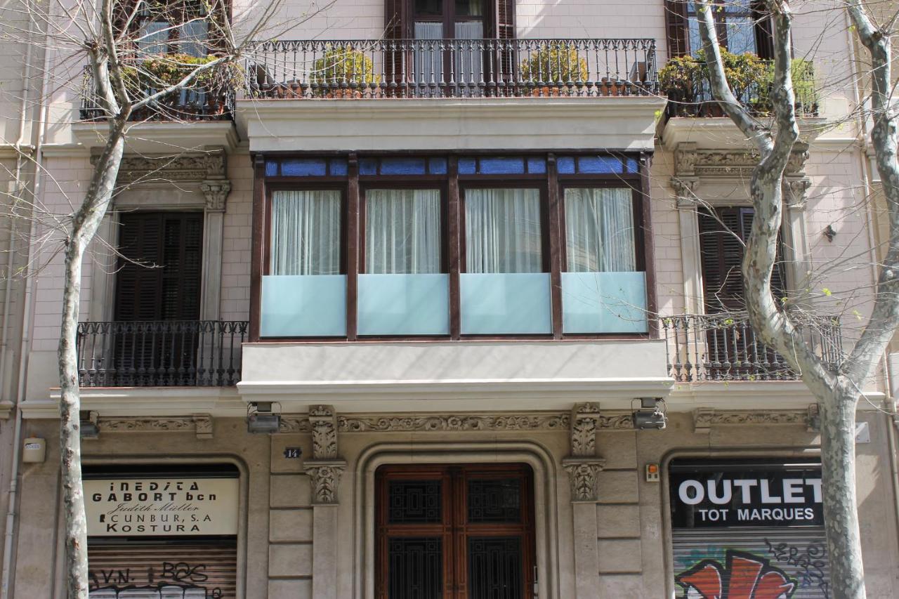 BacHome Terrace B&B - B&B