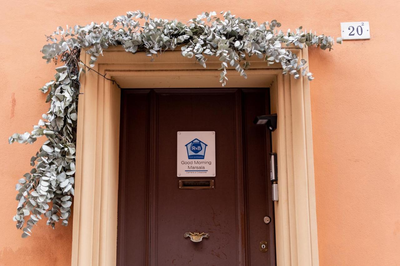 Good Morning Bologna - B&B Bologna