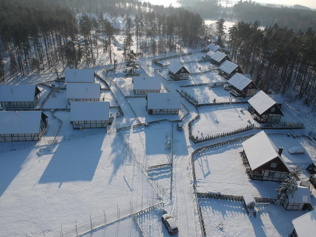 Na Gwizdówce 7 - B&B