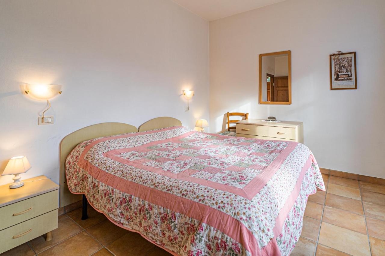 Maison de Vacances