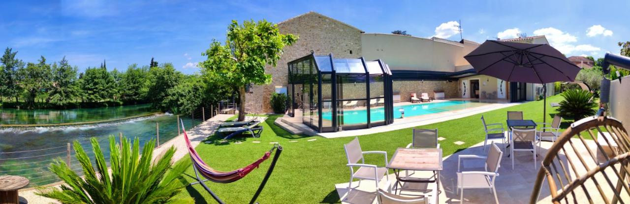 Casa con 2 Camere da Letto