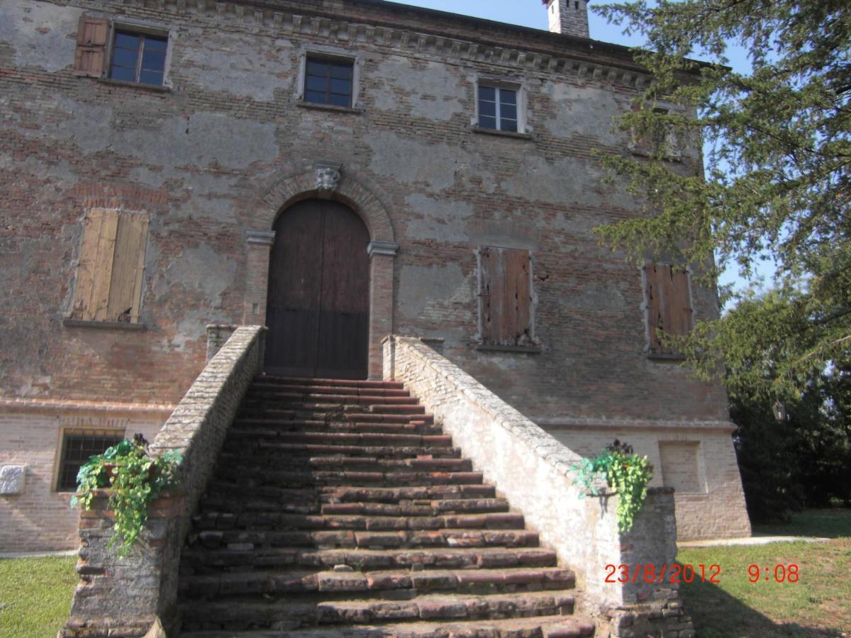 Bed and Breakfast di Charme La Bonarella - B&B