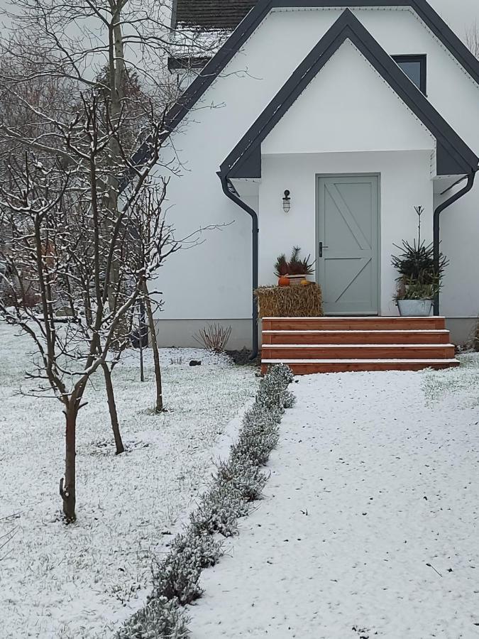 Casa Vacanze
