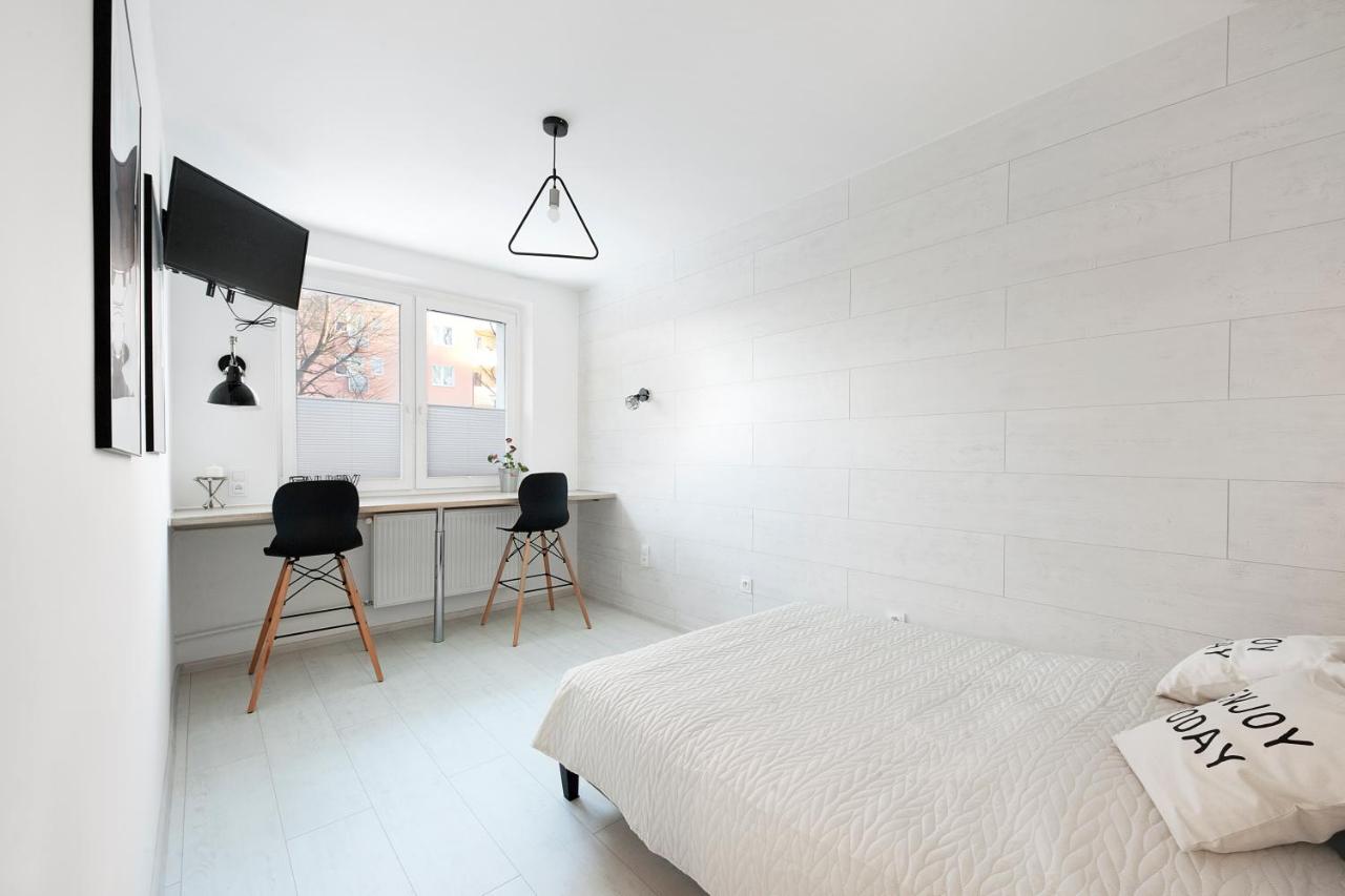 Studio Smart