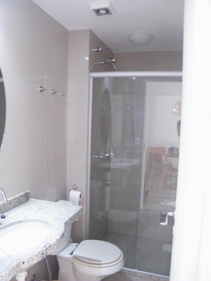 Apartment mit 1 Schlafzimmer - Erdgeschoss